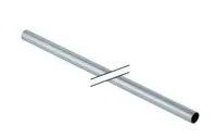 TUBE AC.EXT.MAPRESS D35 6M EZ GEBERIT 29106