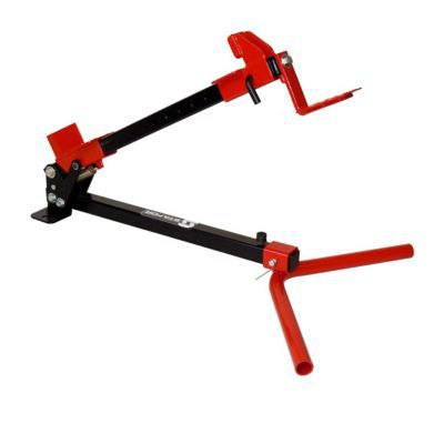 Fendeur de bûchettes manuel Stafor FBH 1500 1,5T