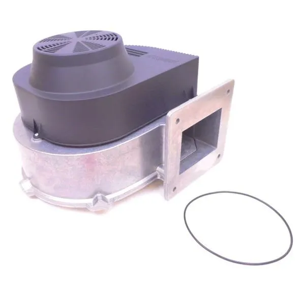 VENTILATEUR COMPLET G407/465 VX390/450 072692