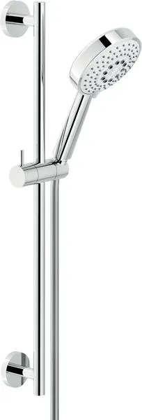 BARRE DCH COMP. 3J UPCITY 2025 CHR AD140/54CR
