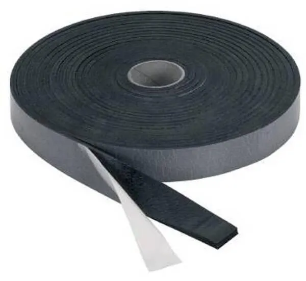 Image principale de BANDE DITRA-SOUND 10M DSRSK630