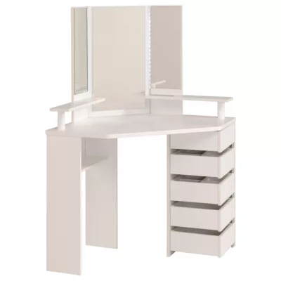 3480940241614 COIFFEUSE VOLAGE BLC COLIS2