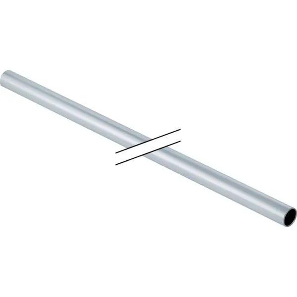 TUBE AC.EXT.MAPRESS D12 6M EZ GEBERIT 29101