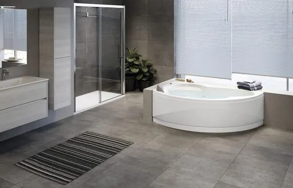 BAIGN.VOGUE 150X85 WHIR+AIR+D VOG415085PCS-A1