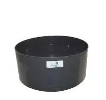 MANCHON PVC M1 GRIS VENTILATION 110 M4110