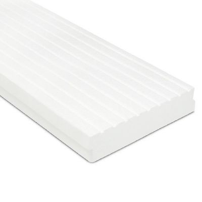 Panneau isolant Cellomur® ép.140mm