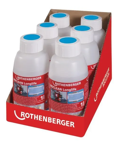 CONSERVATEUR ROPULS 6X1L R.U. 1500000202