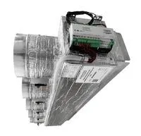 PLENUM 4S CABLE MITSU 35/50 100-KNGC03A014
