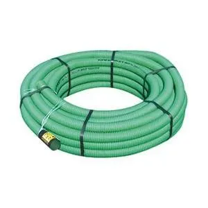 FOURREAU PROTEC.VERT D40 -C50M- 15568