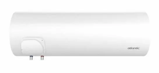 CHAUF.EAU CHAUF.BL.HM RAC DESS.100L MO 023172