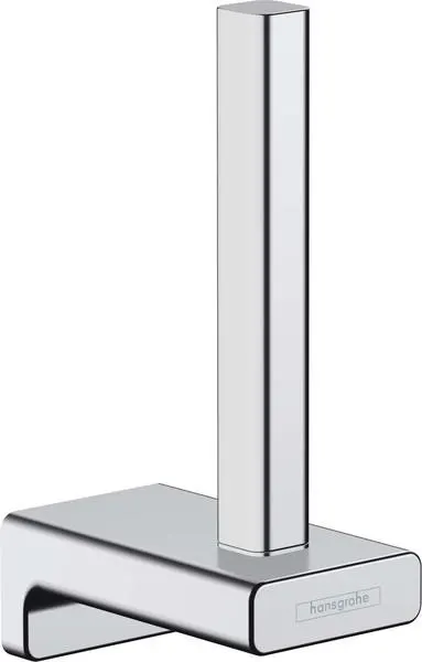 RESERVE PORTE-PAPIER CHR ADDSTORIS 41756000