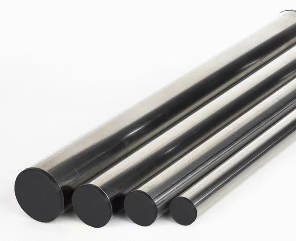 TUBE INOX SUDOXPR.1.4301 54X1.5 HB 6M 6196058