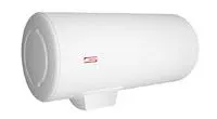 CHAUF.EAU DURALIS HM 100L 1800M 263124