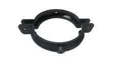 COLLIER SUPPORTAGE M8 PVC 160 CO4160