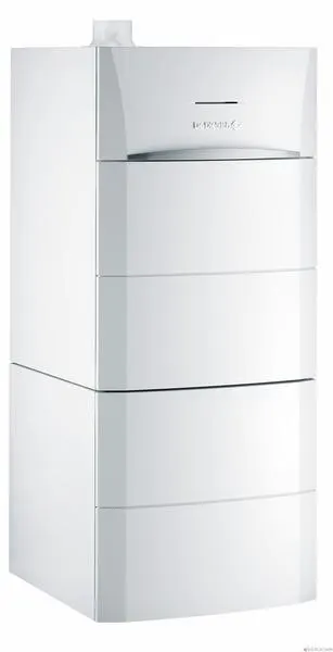CHAUD.COND.MODULENS G AGC 15 VV 100018108