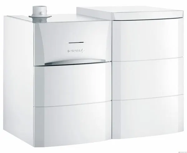 CHAUD.COND.MODULENS G AGC 15 VH 100018115