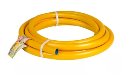 Tuyau tricoté HOZELOCK ø25 mm L.10 m
