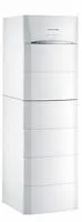 CHAUD.COND.MODULENS G AGC 25 VV 100018130