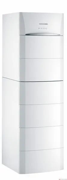 CHAUD.COND.MODULENS G AGC 35 VV 100018134