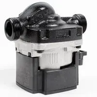 CIRCULATEUR ET POMPE 109995