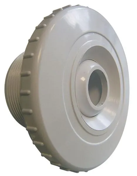 REFOULEMENT 3312 COFIE BETON HAY-250-0131