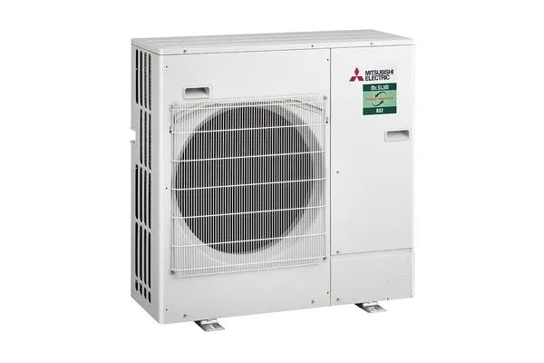 CLIM.U.E MR SLIM 7.1KW 599308 PUZ-ZM71VHA2