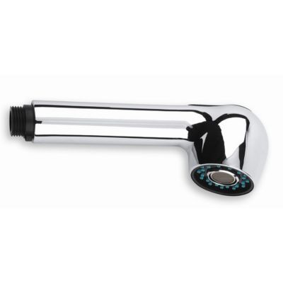 Douchette mitigeur évier chrome K Line