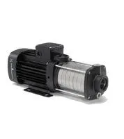 POMPE MULTICELL.H CM1-5 TRI 96935404