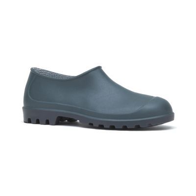 Sabot de jardin Seine vert Taille 37/38