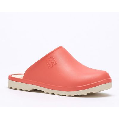 Sabot de jardin Soft tango Taille 38/39