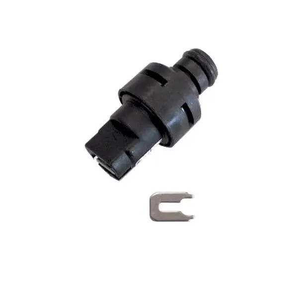 CAPTEUR DE PRESSION VARFREE V3 076514
