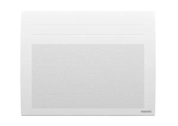 RAD.AMADEUS 3 H 1500W BLC 443222