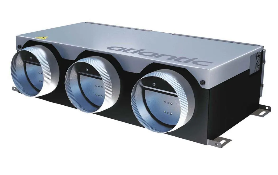 PLENUM SHOGUN 1.1 160 S3 CHAUD SEUL 875188