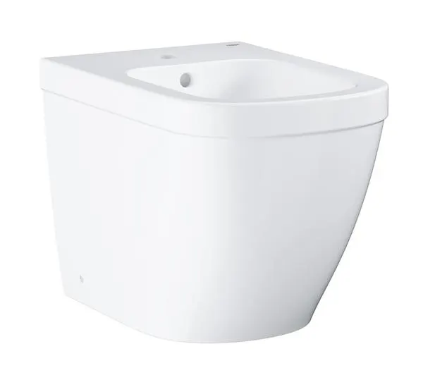 BIDET A/P EURO CERAMIC 39340000