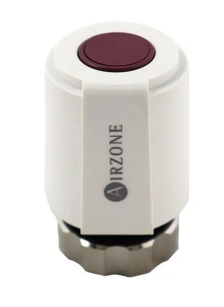 MOTEUR ELEC.FIL. AIRZONE 110V/24V AZX6AC1VALC
