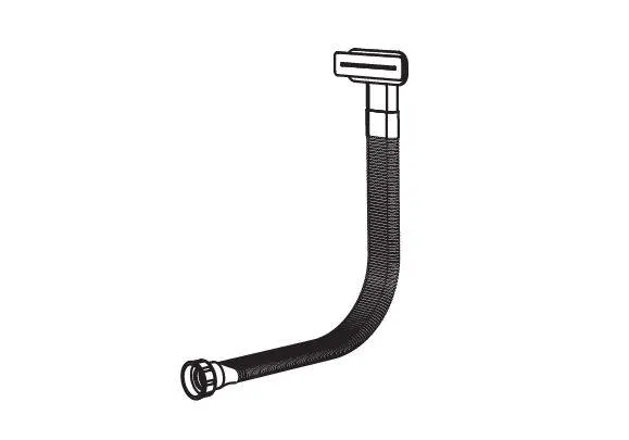 OPTION BAIGNOIRES ILOTS AUTOPORT.TP 823108