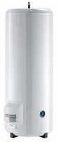 CHAUF.EAU CEMAIL THS 300L S/S EASYTRI 7788350
