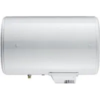 CHAUF.EAU CEMAIL THS 100L HO EASYTRI 7788351