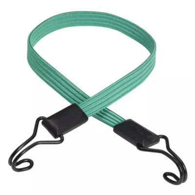 Tendeur plat 80 cm x 18 mm Master Lock