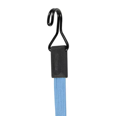 Tendeur plat smoothie 30 cm x 18 mm