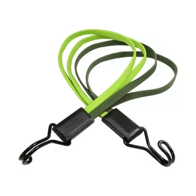 Tendeur plat smoothie multi 70 cm