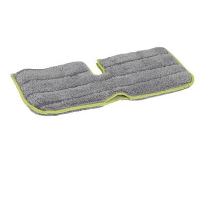 Serpillère microfibre