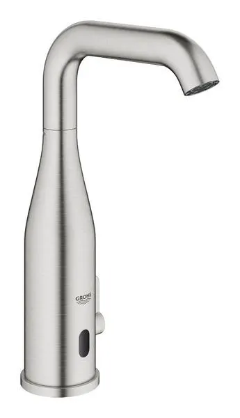 MITIGEUR LAV ESSENCE E ESSENCE E 36445DC0