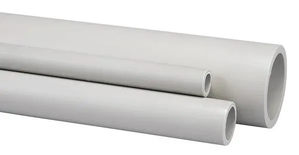 TUBE PP-H 75X4.3 PN6 SDR17.6 -5M- 167480682