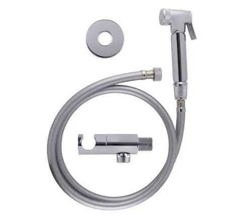 PACK HYGIENE A ENCASTRER - SANITAIRE 07332