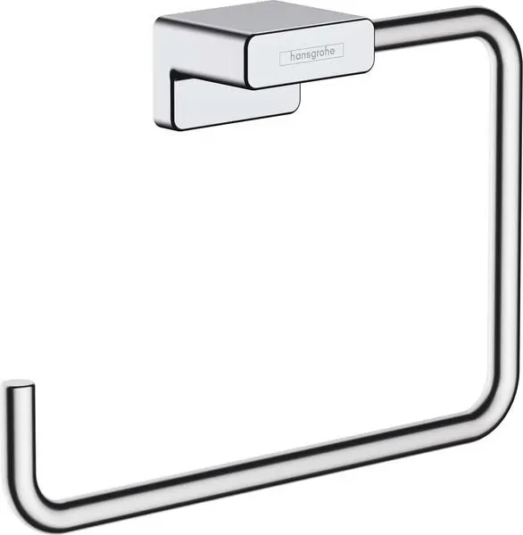 ANNEAU PORTE-SERV. ADDSTORIS CHR 41754000
