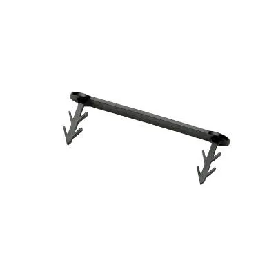 PONTET DE FIXATION KILMA FORM 8250002