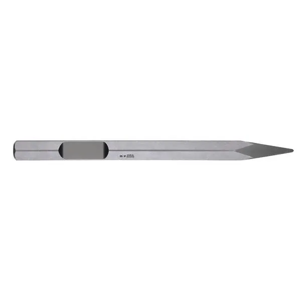 BURIN DEMOLISSEUR PLAT K-HEX 28MM 4932459775