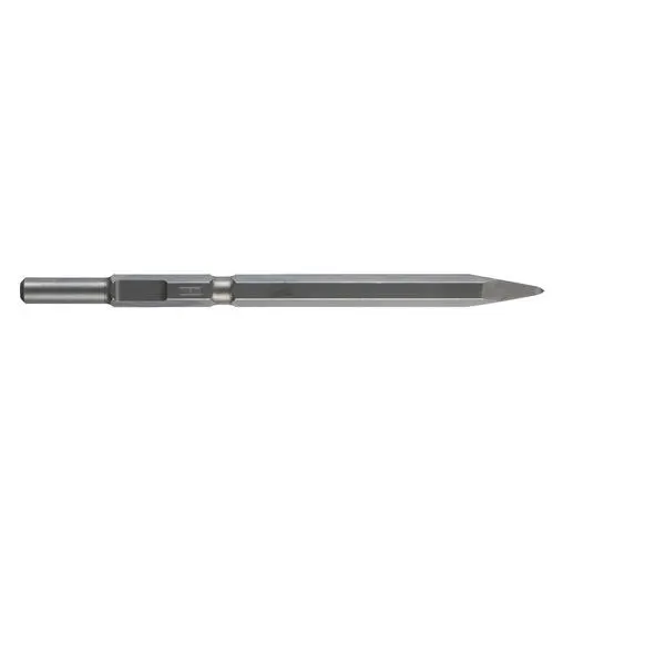 BURIN DEMOLISSEUR PIC K-HEX 28MM 4932459774