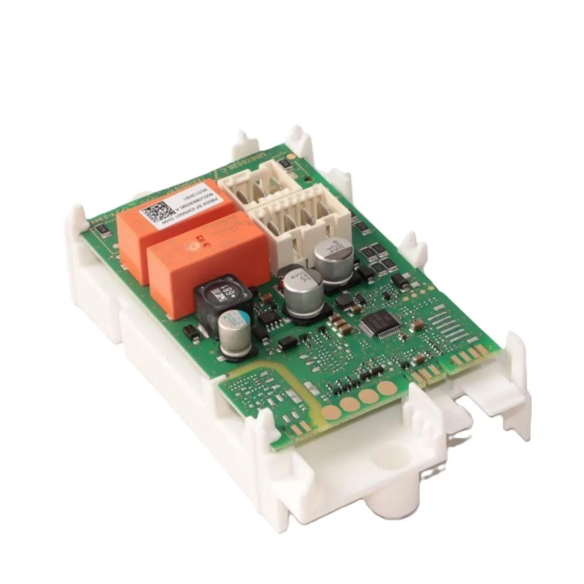 CARTE ELECTRONIQUE WIFI C2 PROG 80L AT 029971